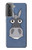 S3271 Donkey Cartoon Hülle Schutzhülle Taschen für Samsung Galaxy S21 Plus 5G, Galaxy S21+ 5G