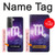 S3370 Zodiac Scorpio Hülle Schutzhülle Taschen für Samsung Galaxy S21 Plus 5G, Galaxy S21+ 5G