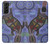 S3387 Platypus Australian Aboriginal Art Hülle Schutzhülle Taschen für Samsung Galaxy S21 Plus 5G, Galaxy S21+ 5G S3387 Platypus Australian Aboriginal Art Hülle Schutzhülle Taschen für Samsung Galaxy S21 Plus 5G, Galaxy S21+ 5G
