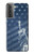 S3450 US Flag Liberty Statue Hülle Schutzhülle Taschen für Samsung Galaxy S21 Plus 5G, Galaxy S21+ 5G