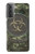 S3468 Biohazard Zombie Hunter Graphic Hülle Schutzhülle Taschen für Samsung Galaxy S21 Plus 5G, Galaxy S21+ 5G