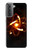 S3547 Quantum Atom Hülle Schutzhülle Taschen für Samsung Galaxy S21 Plus 5G, Galaxy S21+ 5G