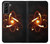 S3547 Quantum Atom Hülle Schutzhülle Taschen für Samsung Galaxy S21 Plus 5G, Galaxy S21+ 5G