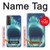 S3548 Tiger Shark Hülle Schutzhülle Taschen für Samsung Galaxy S21 Plus 5G, Galaxy S21+ 5G