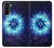 S3549 Shockwave Explosion Hülle Schutzhülle Taschen für Samsung Galaxy S21 Plus 5G, Galaxy S21+ 5G