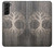 S3591 Viking Tree of Life Symbol Hülle Schutzhülle Taschen für Samsung Galaxy S21 Plus 5G, Galaxy S21+ 5G