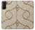 S3703 Mosaic Tiles Hülle Schutzhülle Taschen für Samsung Galaxy S21 Plus 5G, Galaxy S21+ 5G