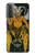 S3740 Tarot Card The Devil Hülle Schutzhülle Taschen für Samsung Galaxy S21 Plus 5G, Galaxy S21+ 5G