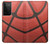 S0065 Basketball Hülle Schutzhülle Taschen für Samsung Galaxy S21 Ultra 5G