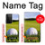 S0068 Golf Hülle Schutzhülle Taschen für Samsung Galaxy S21 Ultra 5G