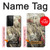 S0122 Yakuza Tattoo Hülle Schutzhülle Taschen für Samsung Galaxy S21 Ultra 5G