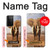 S0310 African Elephant Hülle Schutzhülle Taschen für Samsung Galaxy S21 Ultra 5G S0310 African Elephant Hülle Schutzhülle Taschen für Samsung Galaxy S21 Ultra 5G