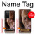 S0519 PitBull Face Hülle Schutzhülle Taschen für Samsung Galaxy S21 Ultra 5G