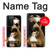 S0520 PitBull Hülle Schutzhülle Taschen für Samsung Galaxy S21 Ultra 5G