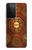 S0851 Dharma Hülle Schutzhülle Taschen für Samsung Galaxy S21 Ultra 5G
