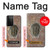 S1454 Trilobite Fossil Hülle Schutzhülle Taschen für Samsung Galaxy S21 Ultra 5G