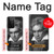 S1930 Beethoven Hülle Schutzhülle Taschen für Samsung Galaxy S21 Ultra 5G