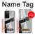 S1931 Black Belt Karate Hülle Schutzhülle Taschen für Samsung Galaxy S21 Ultra 5G