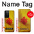 S2318 Eternal Knot Buddhist Spiritual Meditation Hülle Schutzhülle Taschen für Samsung Galaxy S21 Ultra 5G