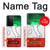 S2338 Italy Flag Hülle Schutzhülle Taschen für Samsung Galaxy S21 Ultra 5G
