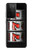 S2406 Slot Machine Lucky 777 Hülle Schutzhülle Taschen für Samsung Galaxy S21 Ultra 5G