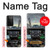 S2435 Fighter Jet Aircraft Cockpit Hülle Schutzhülle Taschen für Samsung Galaxy S21 Ultra 5G