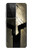 S2673 Spartan Warrior Helmet Hülle Schutzhülle Taschen für Samsung Galaxy S21 Ultra 5G