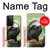 S2708 Smiling Sloth Hülle Schutzhülle Taschen für Samsung Galaxy S21 Ultra 5G