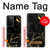 S2896 Gold Marble Graphic Printed Hülle Schutzhülle Taschen für Samsung Galaxy S21 Ultra 5G