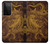 S2911 Chinese Dragon Hülle Schutzhülle Taschen für Samsung Galaxy S21 Ultra 5G