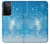 S2923 Frozen Snow Spell Magic Hülle Schutzhülle Taschen für Samsung Galaxy S21 Ultra 5G S2923 Frozen Snow Spell Magic Hülle Schutzhülle Taschen für Samsung Galaxy S21 Ultra 5G