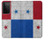 S2978 Panama Football Soccer Hülle Schutzhülle Taschen für Samsung Galaxy S21 Ultra 5G