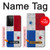 S2978 Panama Football Soccer Hülle Schutzhülle Taschen für Samsung Galaxy S21 Ultra 5G