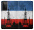 S2980 France Football Soccer Hülle Schutzhülle Taschen für Samsung Galaxy S21 Ultra 5G