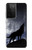 S3011 Dream Catcher Wolf Howling Hülle Schutzhülle Taschen für Samsung Galaxy S21 Ultra 5G