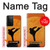 S3024 Kung Fu Karate Fighter Hülle Schutzhülle Taschen für Samsung Galaxy S21 Ultra 5G