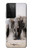 S3142 African Elephant Hülle Schutzhülle Taschen für Samsung Galaxy S21 Ultra 5G S3142 African Elephant Hülle Schutzhülle Taschen für Samsung Galaxy S21 Ultra 5G