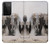 S3142 African Elephant Hülle Schutzhülle Taschen für Samsung Galaxy S21 Ultra 5G S3142 African Elephant Hülle Schutzhülle Taschen für Samsung Galaxy S21 Ultra 5G