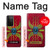 S3206 Roman Shield Scutum Hülle Schutzhülle Taschen für Samsung Galaxy S21 Ultra 5G