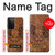 S3209 Sak Yant Twin Tiger Hülle Schutzhülle Taschen für Samsung Galaxy S21 Ultra 5G S3209 Sak Yant Twin Tiger Hülle Schutzhülle Taschen für Samsung Galaxy S21 Ultra 5G