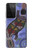 S3387 Platypus Australian Aboriginal Art Hülle Schutzhülle Taschen für Samsung Galaxy S21 Ultra 5G S3387 Platypus Australian Aboriginal Art Hülle Schutzhülle Taschen für Samsung Galaxy S21 Ultra 5G