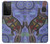 S3387 Platypus Australian Aboriginal Art Hülle Schutzhülle Taschen für Samsung Galaxy S21 Ultra 5G S3387 Platypus Australian Aboriginal Art Hülle Schutzhülle Taschen für Samsung Galaxy S21 Ultra 5G