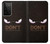 S3412 Do Not Touch My Phone Hülle Schutzhülle Taschen für Samsung Galaxy S21 Ultra 5G