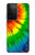 S3422 Tie Dye Hülle Schutzhülle Taschen für Samsung Galaxy S21 Ultra 5G S3422 Tie Dye Hülle Schutzhülle Taschen für Samsung Galaxy S21 Ultra 5G
