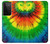 S3422 Tie Dye Hülle Schutzhülle Taschen für Samsung Galaxy S21 Ultra 5G S3422 Tie Dye Hülle Schutzhülle Taschen für Samsung Galaxy S21 Ultra 5G