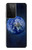 S3430 Blue Planet Hülle Schutzhülle Taschen für Samsung Galaxy S21 Ultra 5G