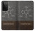 S3475 Caffeine Molecular Hülle Schutzhülle Taschen für Samsung Galaxy S21 Ultra 5G