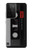 S3516 Vintage Cassette Tape Hülle Schutzhülle Taschen für Samsung Galaxy S21 Ultra 5G