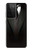 S3534 Men Suit Hülle Schutzhülle Taschen für Samsung Galaxy S21 Ultra 5G