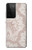 S3580 Mandal Line Art Hülle Schutzhülle Taschen für Samsung Galaxy S21 Ultra 5G